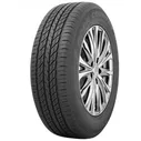 Maxxis Bravo AT-771 285/65R17 116S AT XL OWL