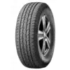Maxxis Bravo AT-771 225/60R17 103T AT BS XL OWL