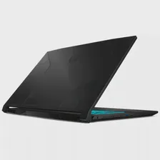 Ноутбук MSI Bravo 17 D7VF-063RU 17.3 IPS FHD/ R7-7735HS/16GB/1Tb SSD (9S7-17LN11-063) Black
