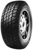 Maxxis Bravo AT-771 205/75R15 97T AT XL-4