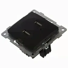 Gusi Electric GUSI Bravo .  USB, , , 