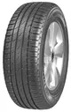 Maxxis Bravo AT-771 265/60R18 110H AT BS XL OWL