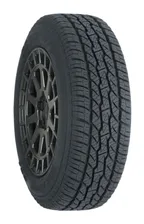 Шины Maxxis Bravo Series A/T 771 205/70 R15 в Москве