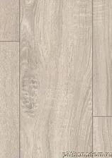 Woodstyle Bravo Дуб Виктория Ламинат 1291x193х8