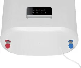 Водонагреватель THERMEX Bravo Wi-Fi 100 [ЭдЭБ01900]