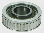 Подшипник для транцев Mercruiser Alpha и Bravo Quicksilver