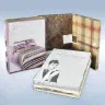 Постельное белье Cotton Dreams Roberto Bravo-4