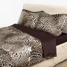 постельное белье семейное Roberto Cavalli BRAVO