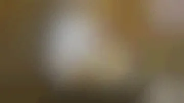 Como abrir correctamente un Bag in Box de Vino