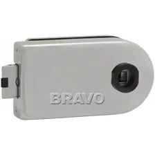 Защелка Bravo MP-600-00