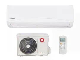 Кондиционер настенный Kentatsu Bravo KSGB21HFAN1/KSRB21HFAN1