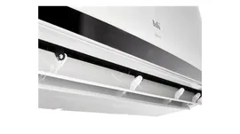 Сплит-система Ballu Bravo BSQ/in-36HN1_14Y/BSQ/out-36HN1_14Y