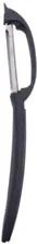 Овощечистка Gipfel, Bravo Black 6288