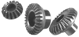 822535A1 Шестерни MERCRUISER Bravo, 16:27 (Quicksilver)