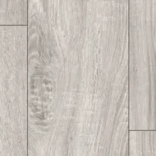 Ламинат Woodstyle Bravo Дуб Виктория 1291х193х8 мм