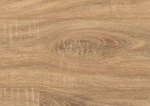 Ламинат EGGER WOODSTYLE BRAVO ДУБ банкс H1089-0