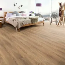 Ламинат Woodstyle Bravo H1089 Дуб Банкс