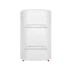 Водонагреватель электрический Thermex Bravo 80 Wi-Fi