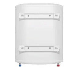 Электрический водонагреватель Thermex Bravo 30 Wi-Fi