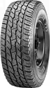 Шины Maxxis AT-771 Bravo A/T 205/70 R15 96T
