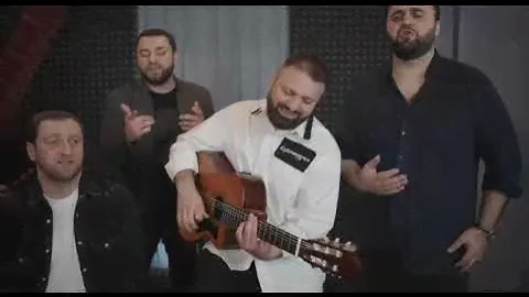 Bravo Metehi - свадьба￼