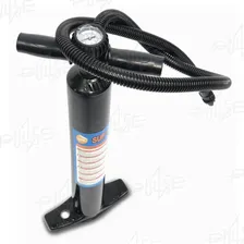 Насос ручной BRAVO SUP HP PUMP 27.5 psi