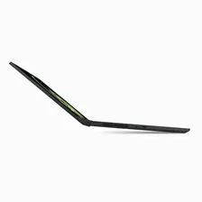 Ноутбук MSI Bravo 17 D7VE-064XRU (9S7-17LN11-064)