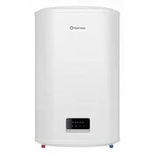 Накопительный водонагреватель Thermex Bravo 80 Wi-Fi