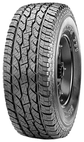 Шины Maxxis AT-771 Bravo 245/75 R16 111S [арт. 233637]