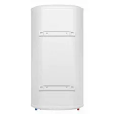 Накопительный водонагреватель Thermex Bravo 100 Wi-Fi