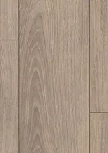 Ламинат напольный Egger Woodstyle Bravo Дуб Кинг-Вильям